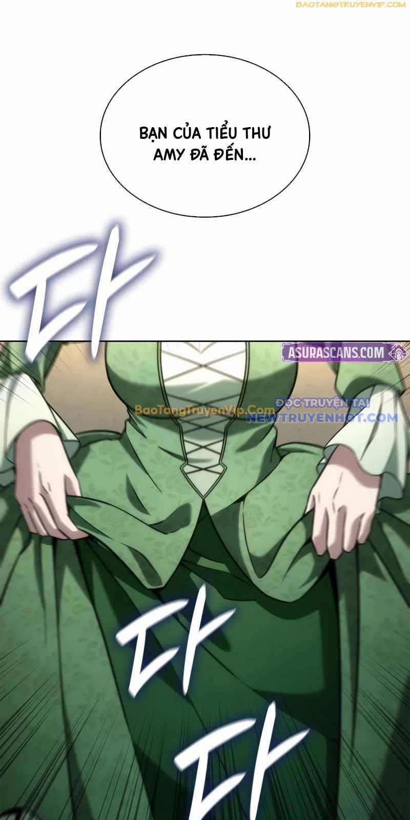 Đại Pháp Sư Toàn Năng 106 trang 20