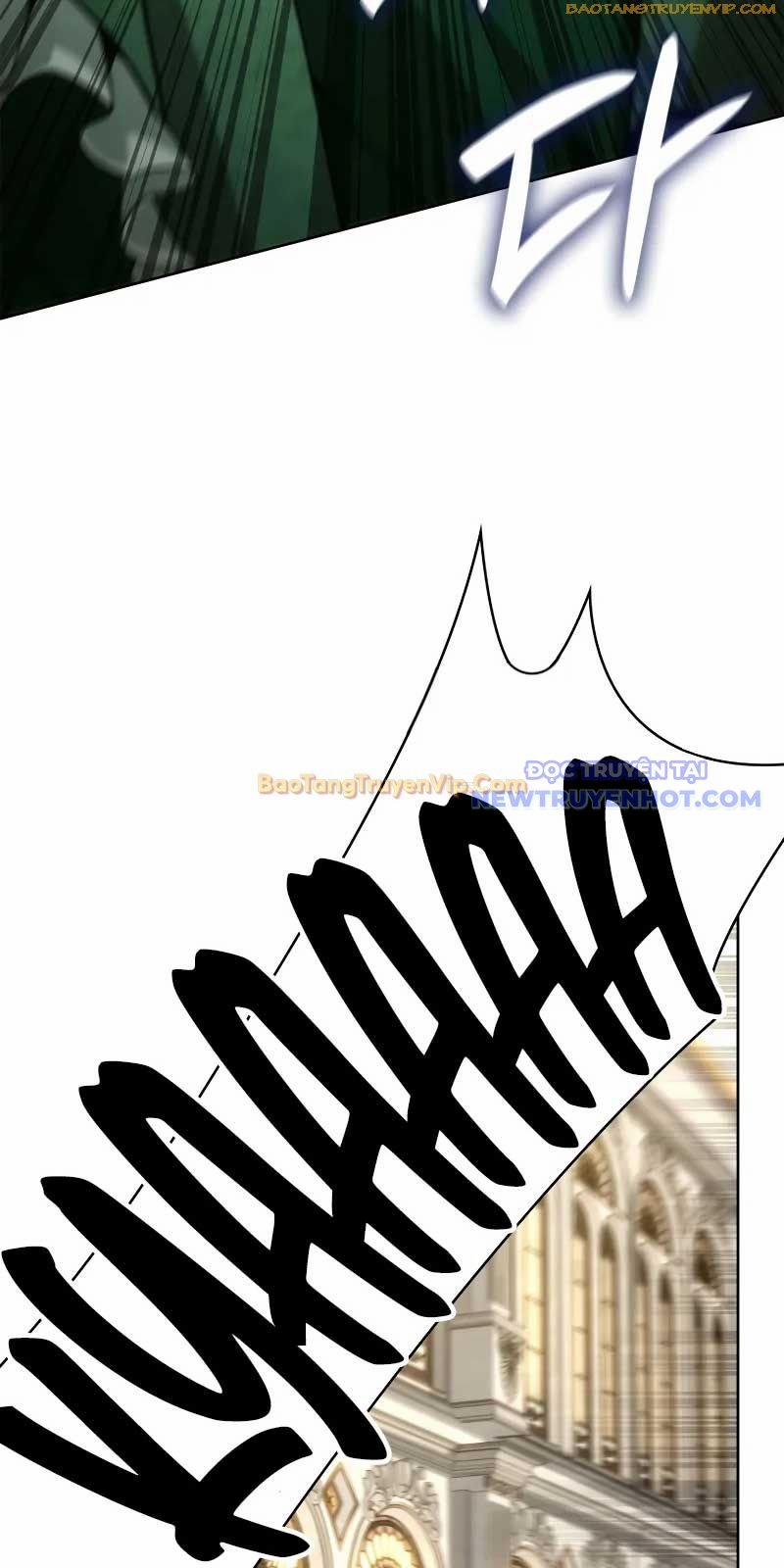Đại Pháp Sư Toàn Năng 106 trang 21