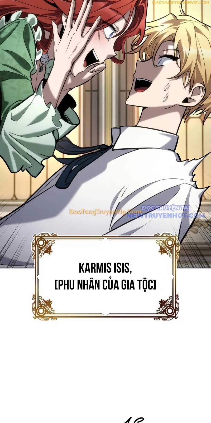 Đại Pháp Sư Toàn Năng 106 trang 23