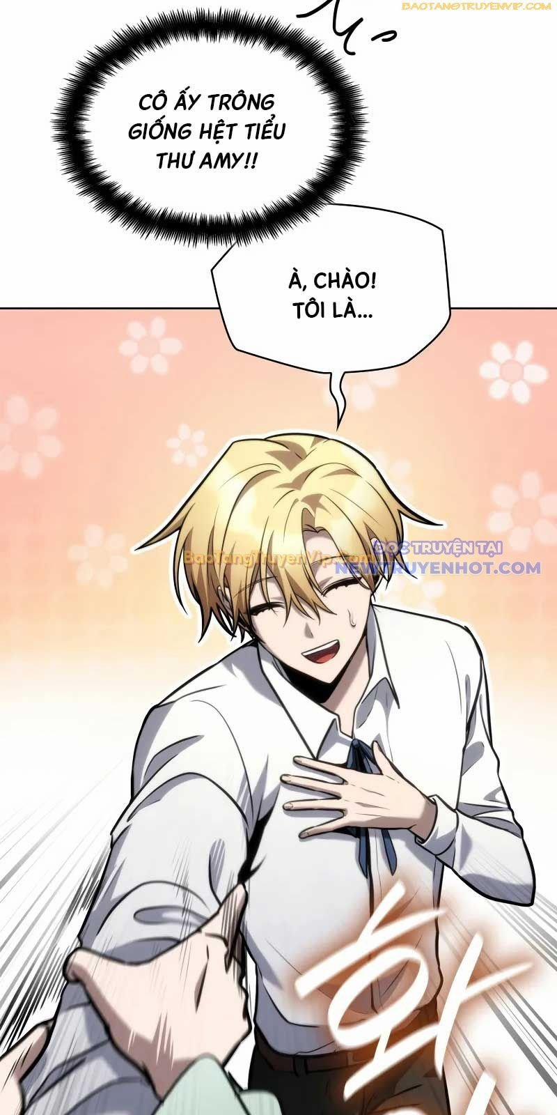 Đại Pháp Sư Toàn Năng 106 trang 24