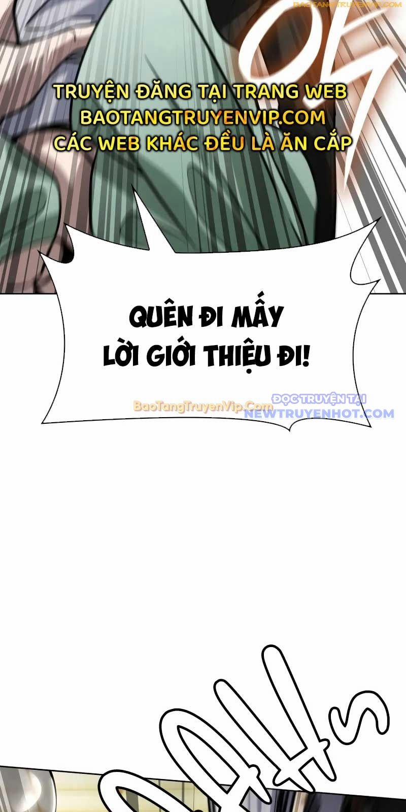 Đại Pháp Sư Toàn Năng 106 trang 25