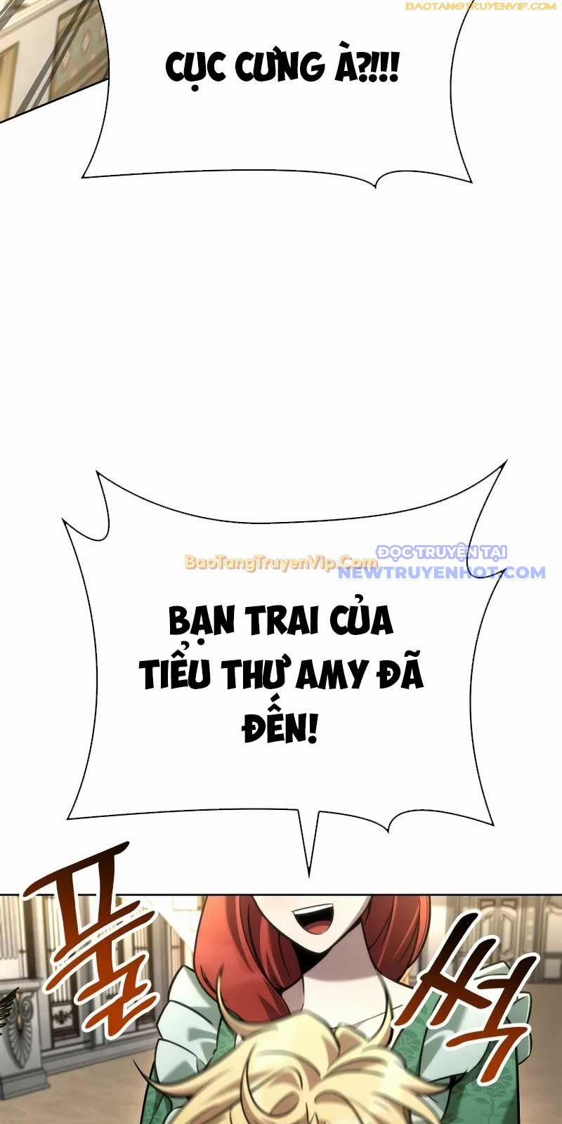 Đại Pháp Sư Toàn Năng 106 trang 27