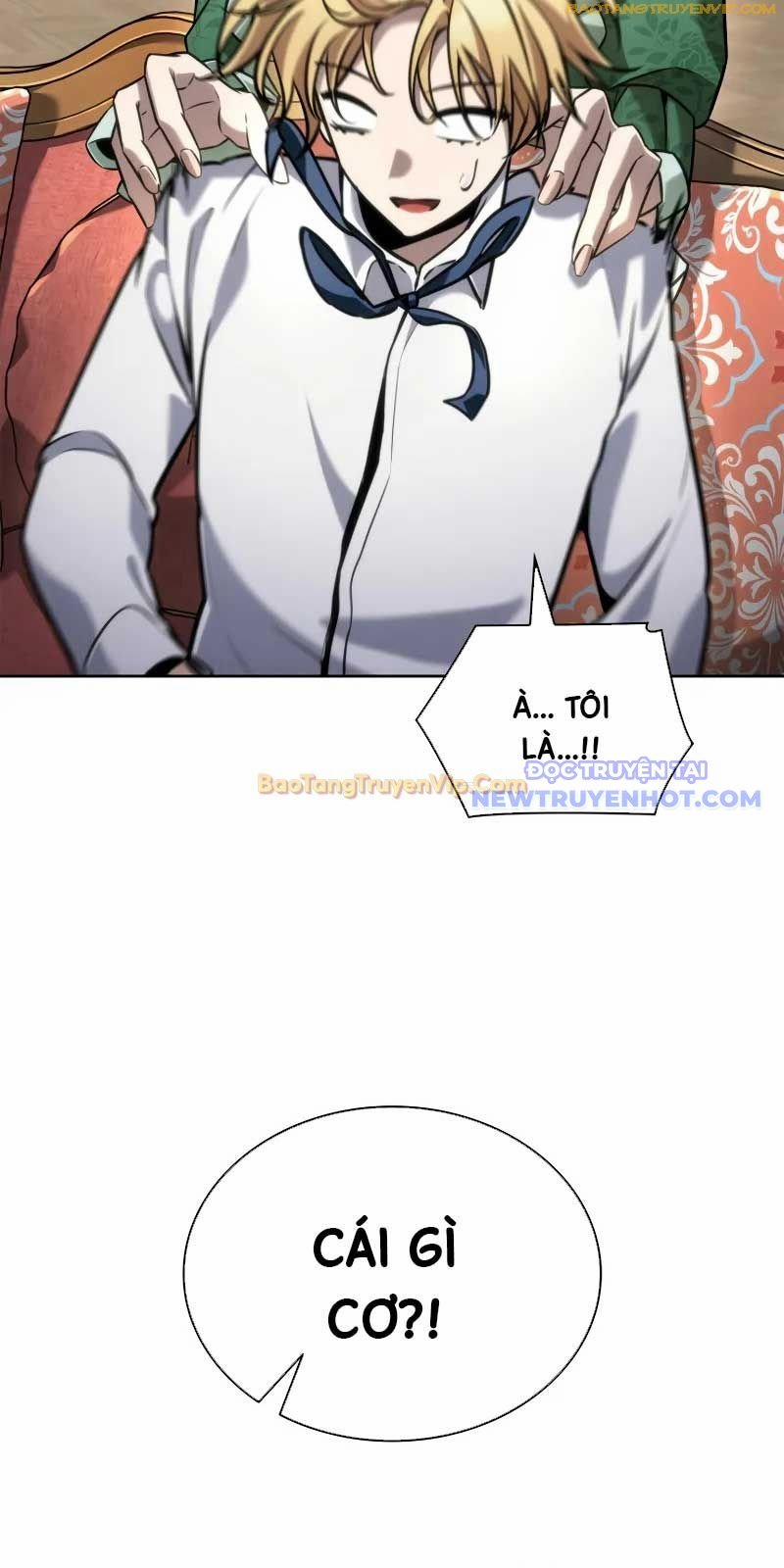 Đại Pháp Sư Toàn Năng 106 trang 28