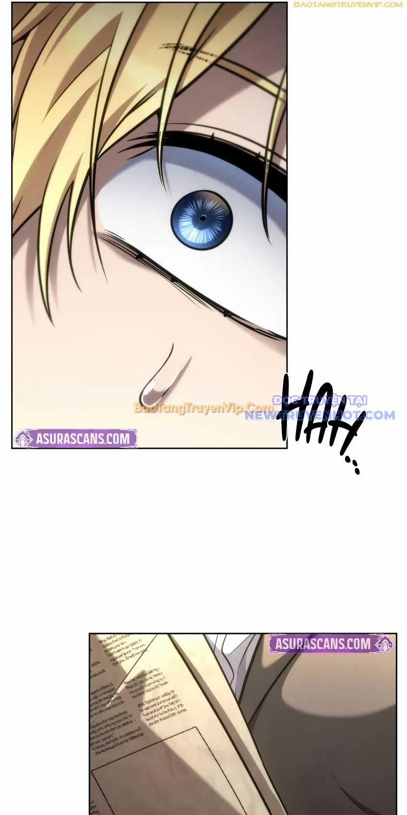 Đại Pháp Sư Toàn Năng 106 trang 29