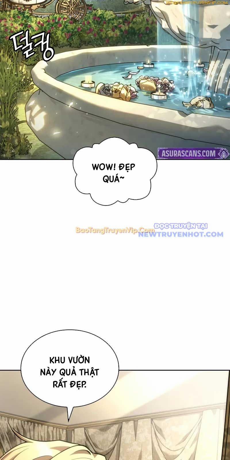 Đại Pháp Sư Toàn Năng 106 trang 3