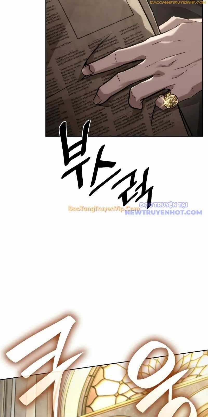 Đại Pháp Sư Toàn Năng 106 trang 30