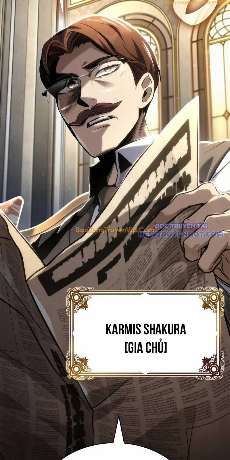 Đại Pháp Sư Toàn Năng 106 trang 31