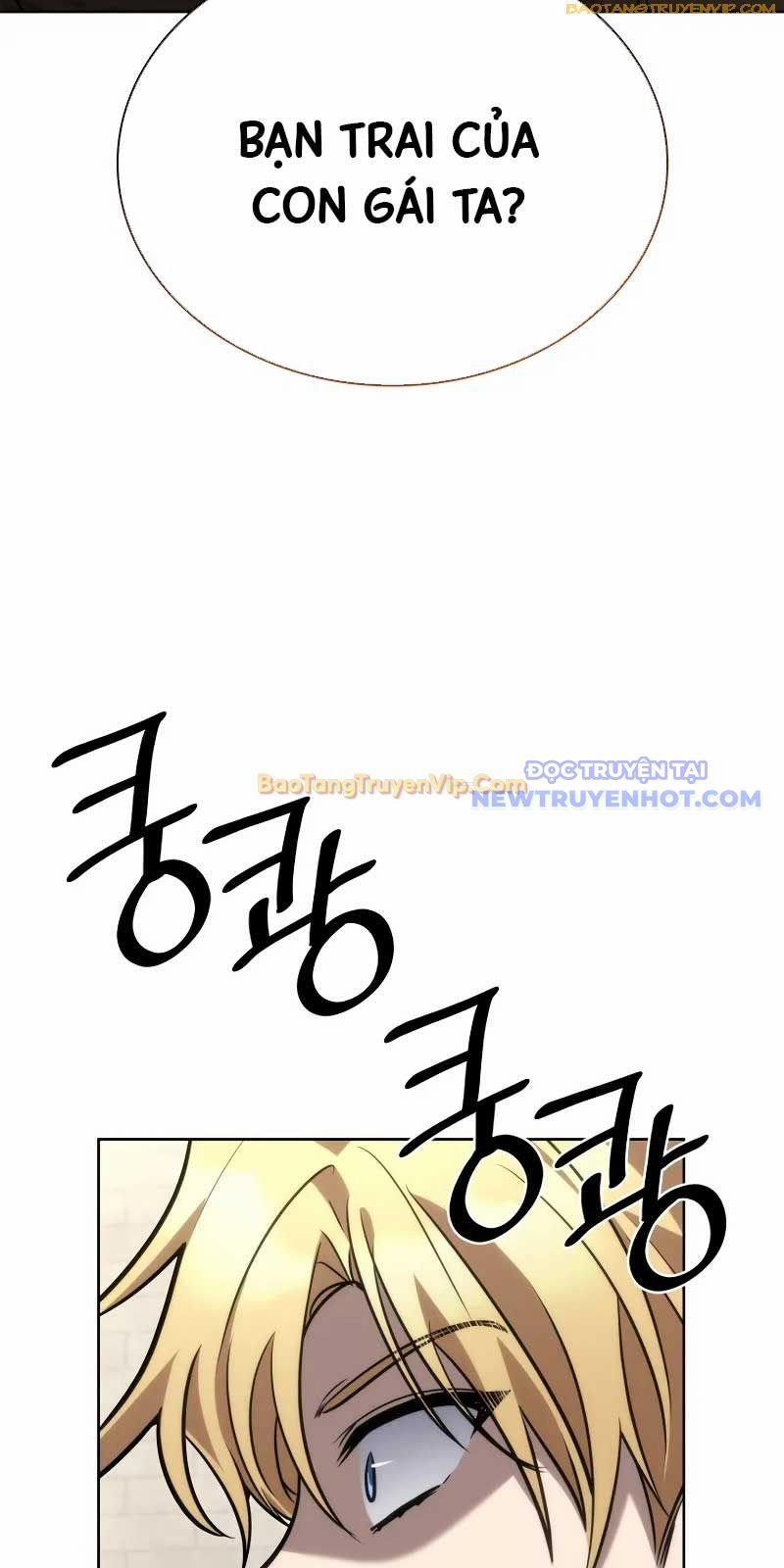 Đại Pháp Sư Toàn Năng 106 trang 32