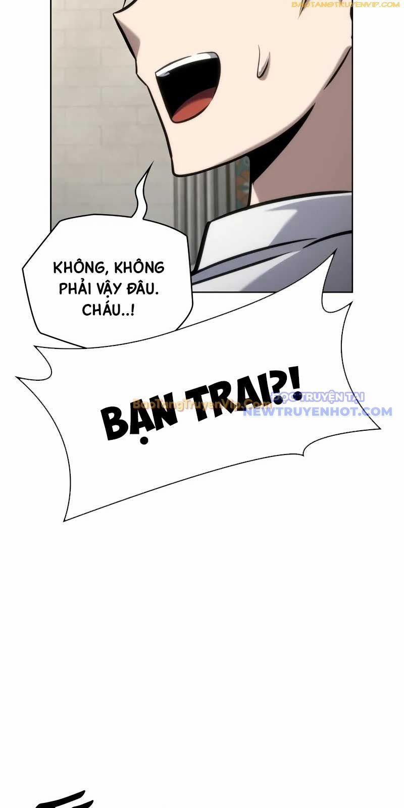 Đại Pháp Sư Toàn Năng 106 trang 33