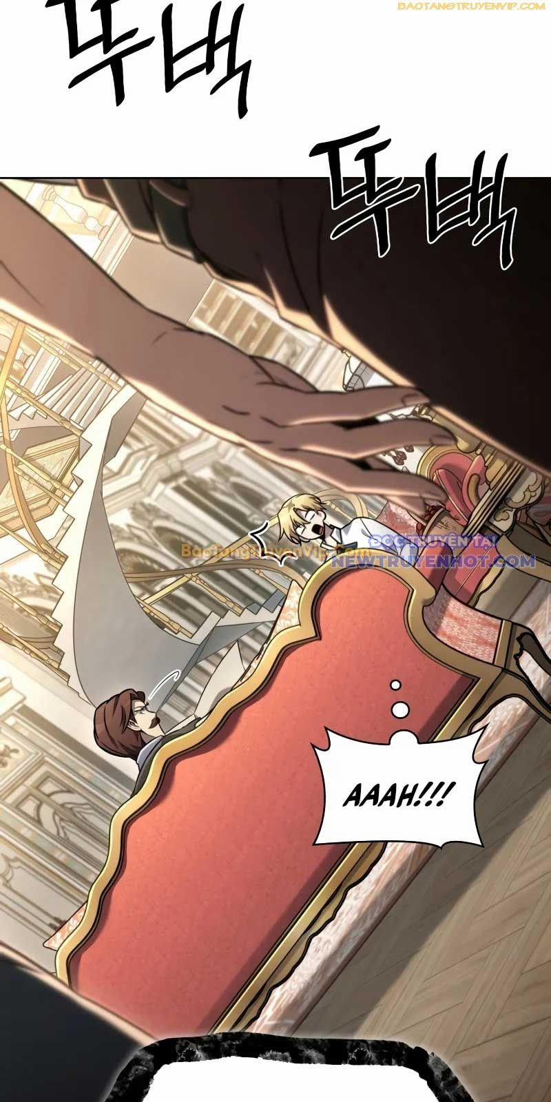 Đại Pháp Sư Toàn Năng 106 trang 34