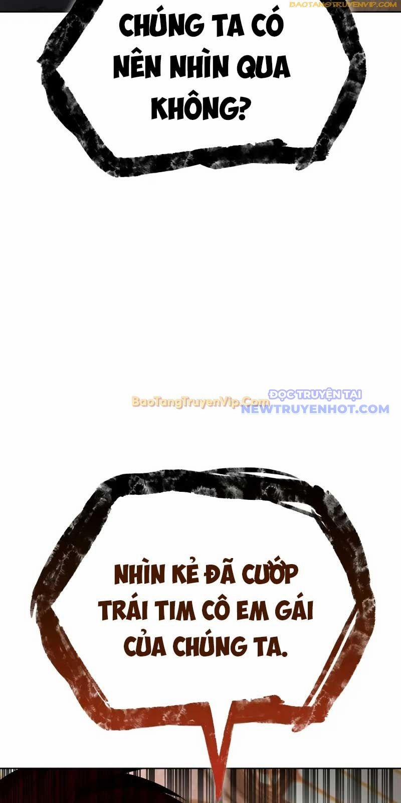 Đại Pháp Sư Toàn Năng 106 trang 35