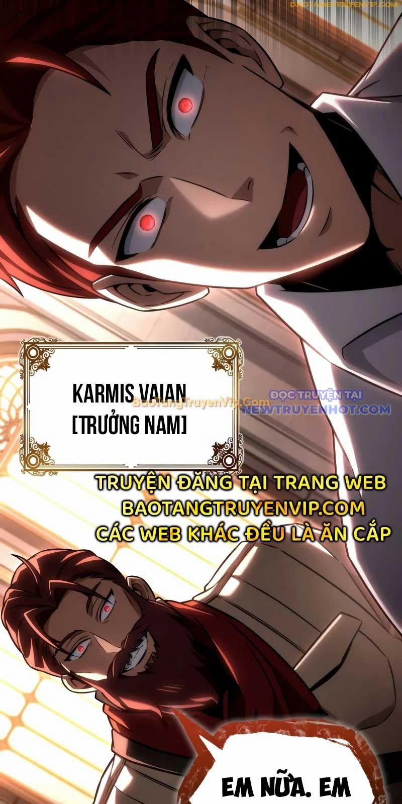 Đại Pháp Sư Toàn Năng 106 trang 36