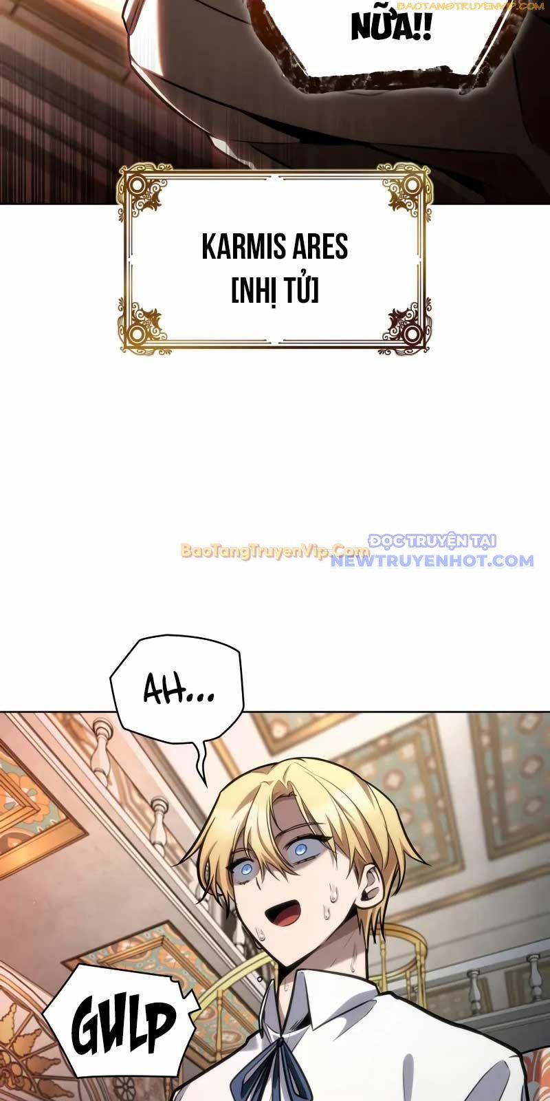 Đại Pháp Sư Toàn Năng 106 trang 37