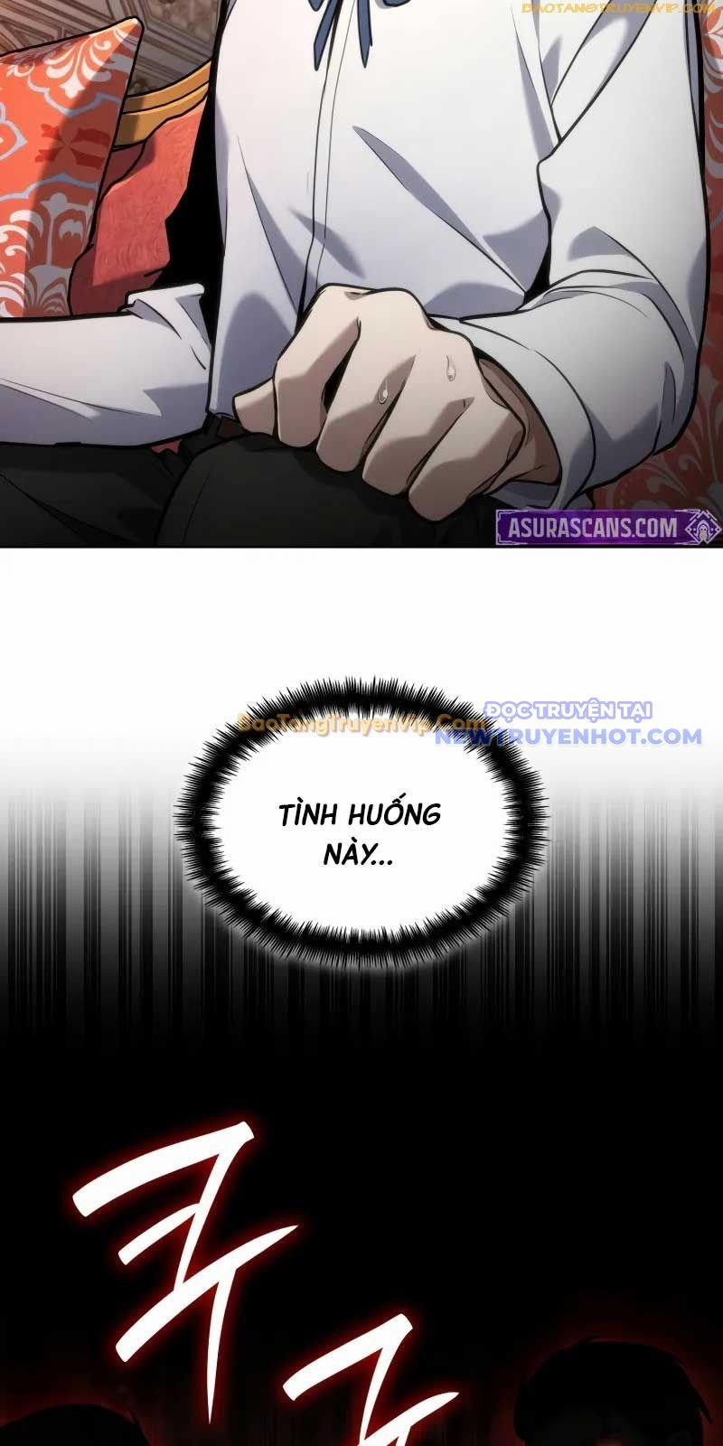 Đại Pháp Sư Toàn Năng 106 trang 38