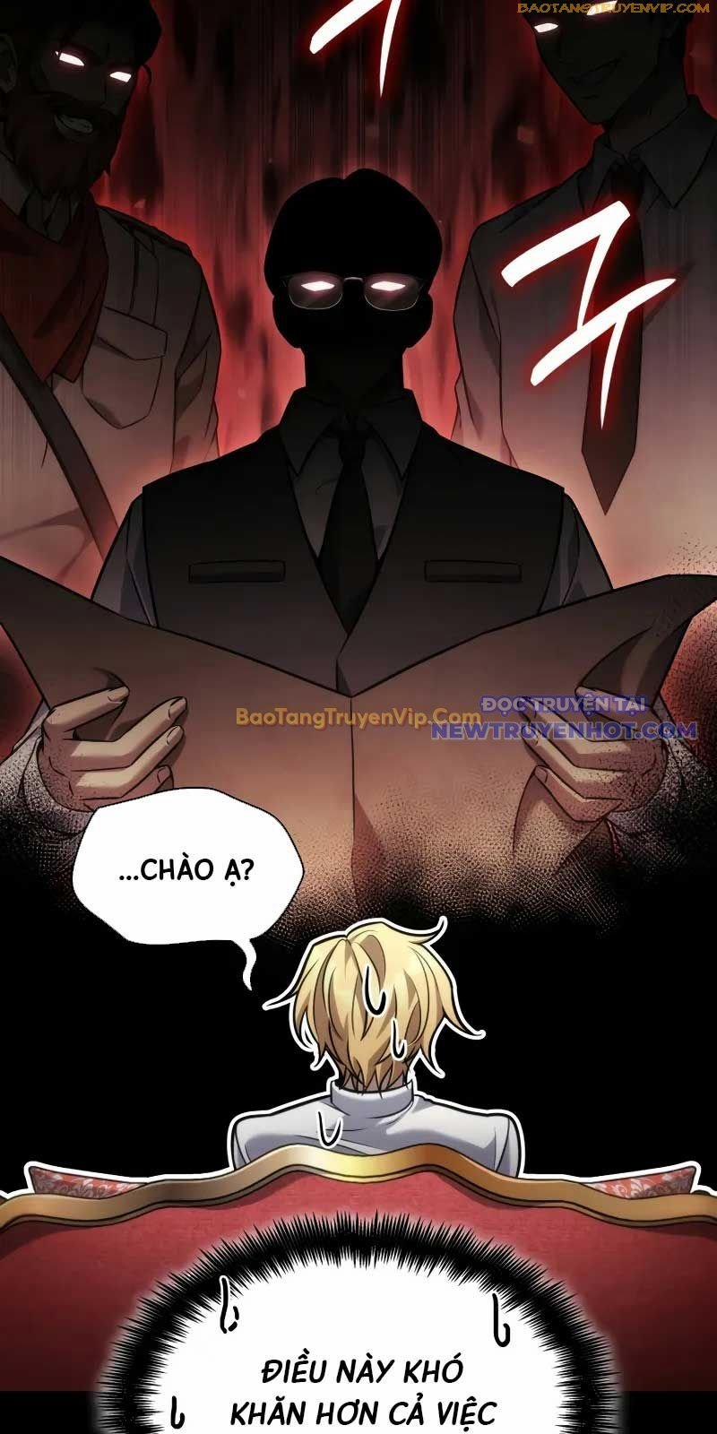 Đại Pháp Sư Toàn Năng 106 trang 39