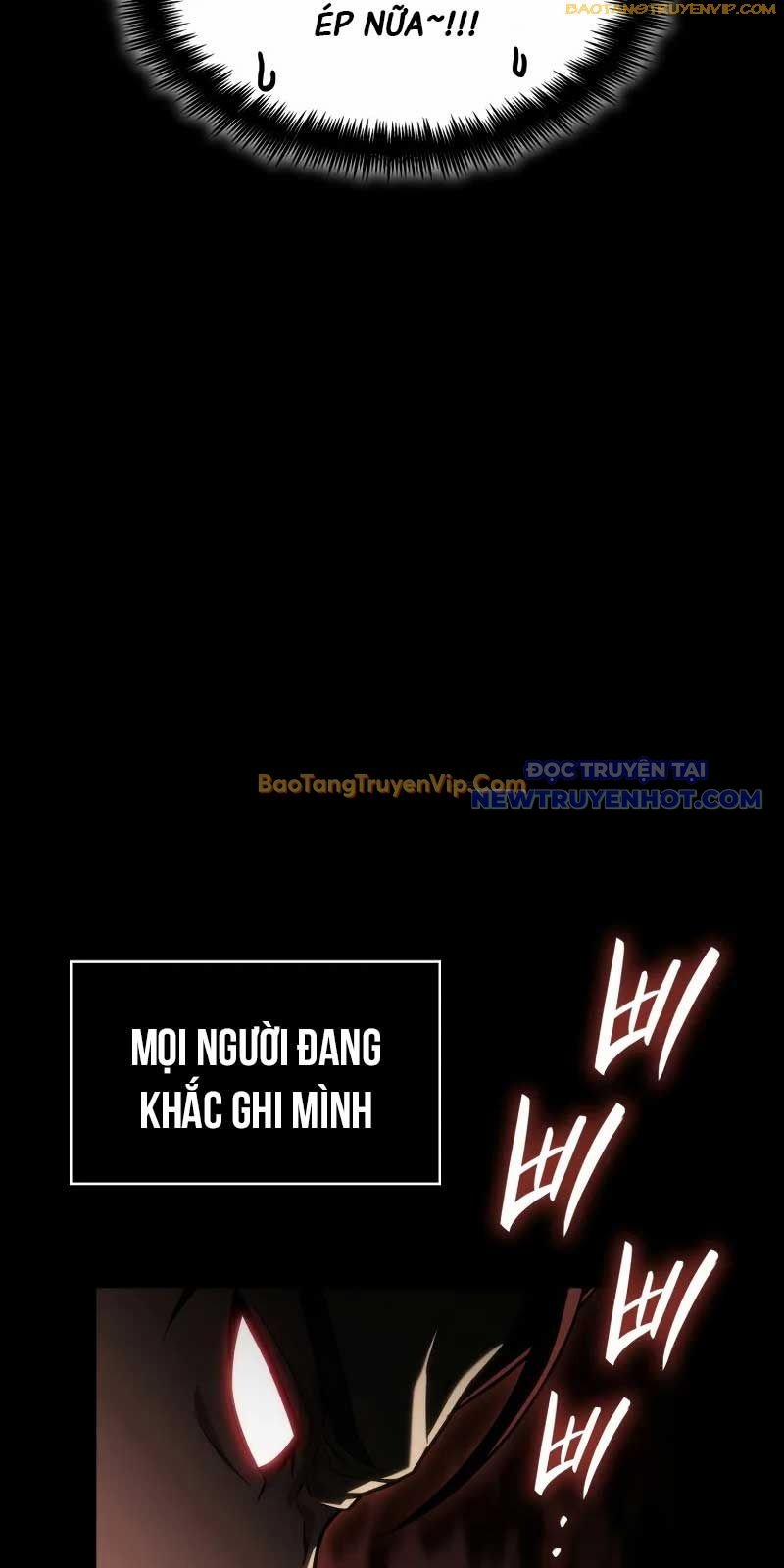 Đại Pháp Sư Toàn Năng 106 trang 40