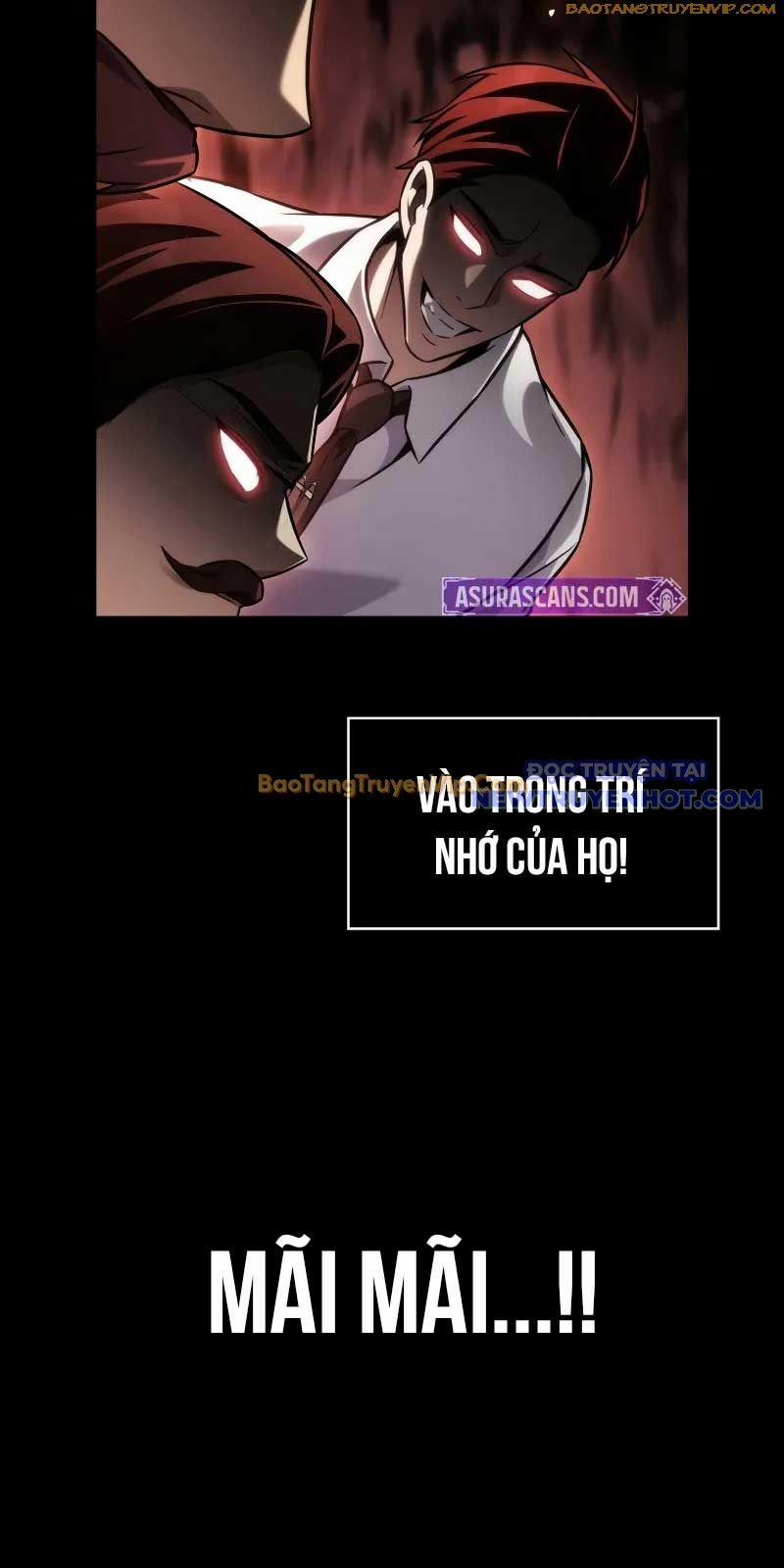 Đại Pháp Sư Toàn Năng 106 trang 41