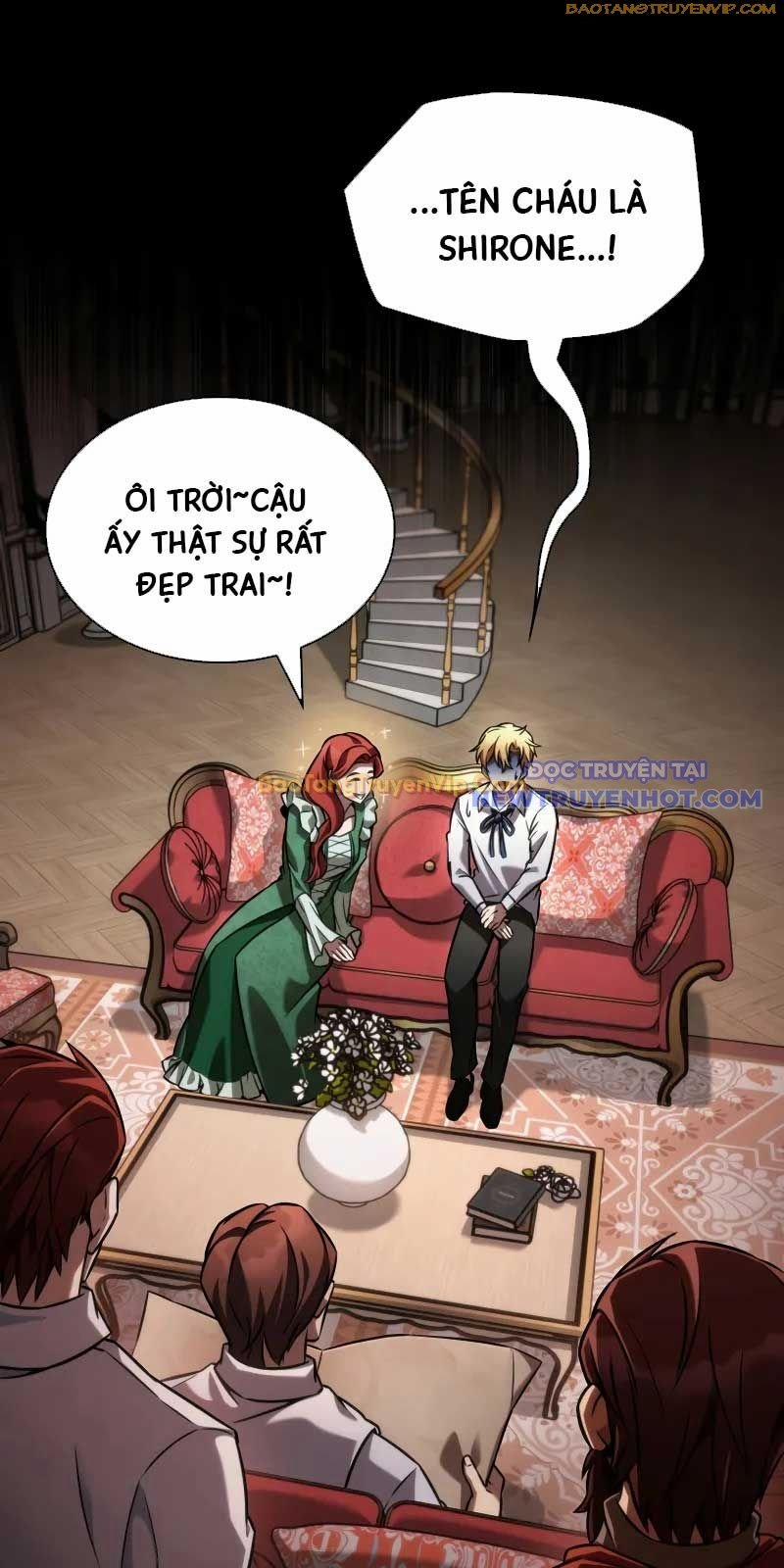 Đại Pháp Sư Toàn Năng 106 trang 42