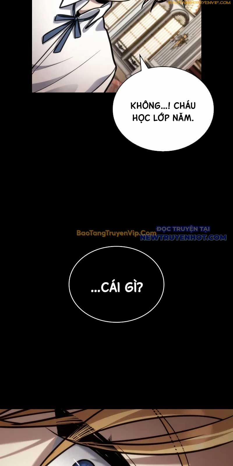 Đại Pháp Sư Toàn Năng 106 trang 44