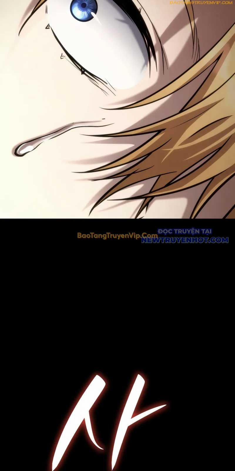 Đại Pháp Sư Toàn Năng 106 trang 45