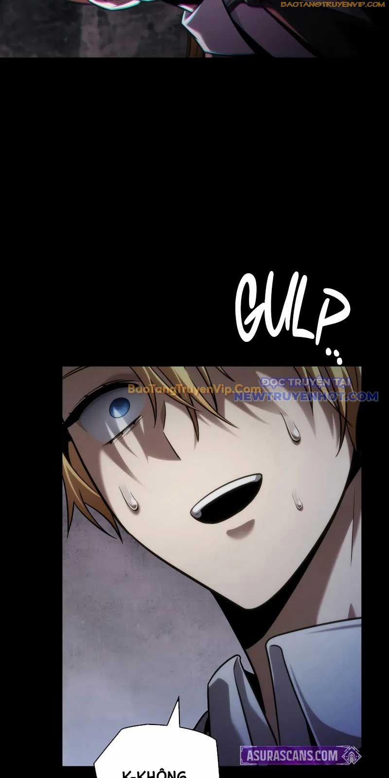 Đại Pháp Sư Toàn Năng 106 trang 47