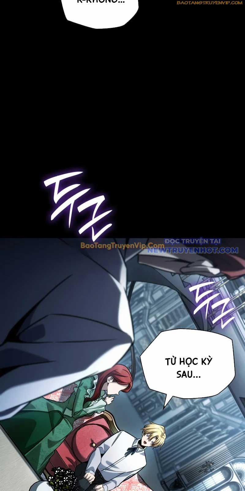 Đại Pháp Sư Toàn Năng 106 trang 48