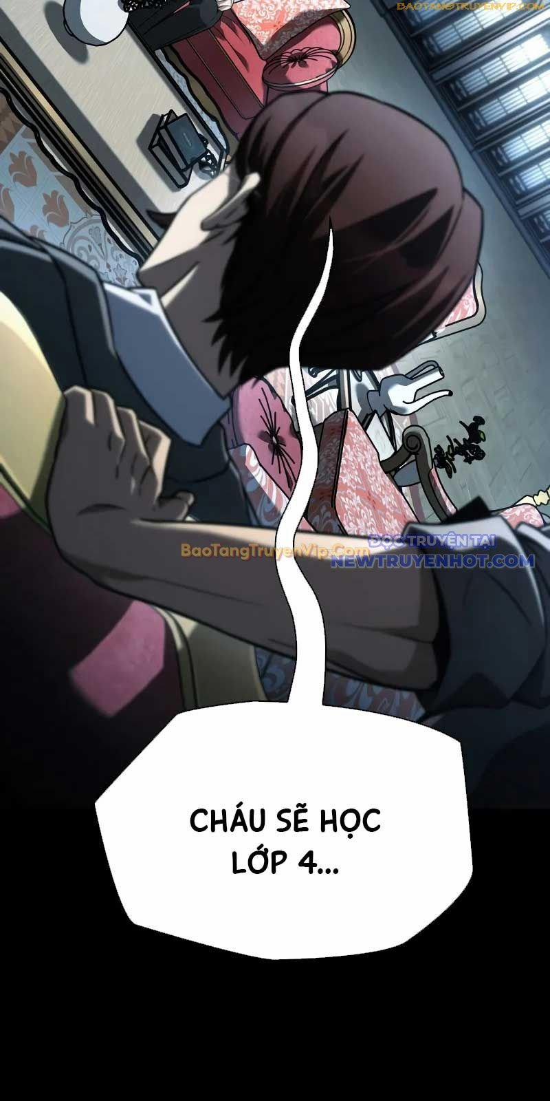 Đại Pháp Sư Toàn Năng 106 trang 49