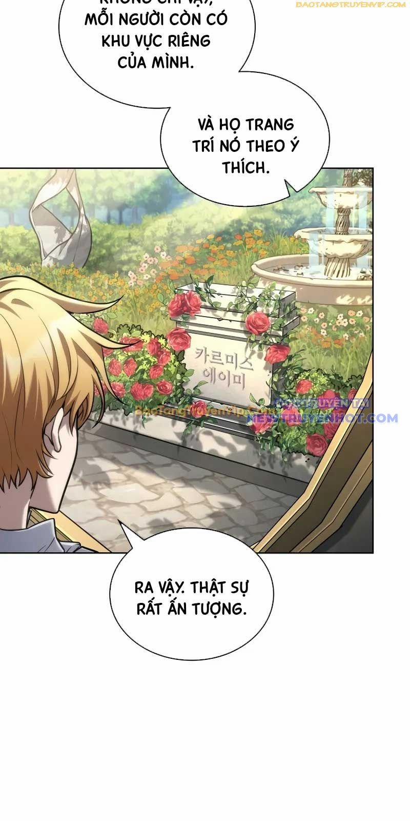 Đại Pháp Sư Toàn Năng 106 trang 5