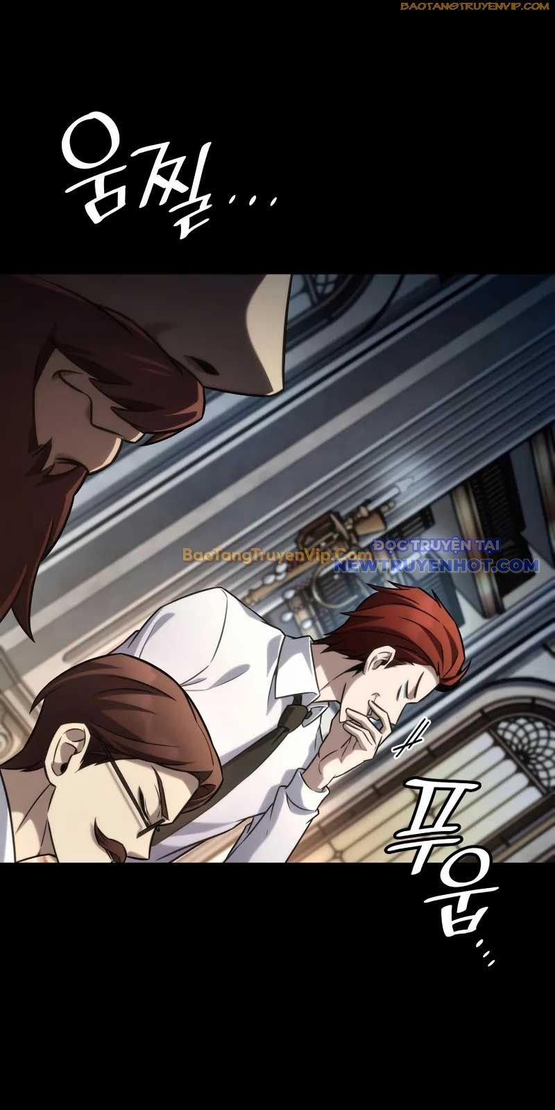 Đại Pháp Sư Toàn Năng 106 trang 50