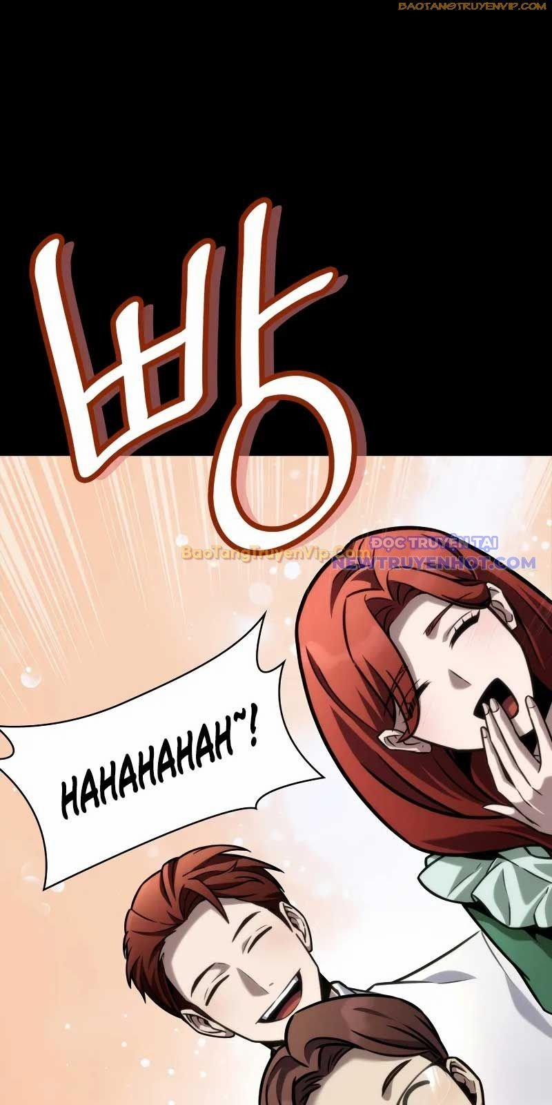 Đại Pháp Sư Toàn Năng 106 trang 51
