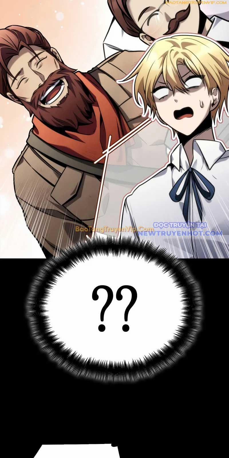 Đại Pháp Sư Toàn Năng 106 trang 52