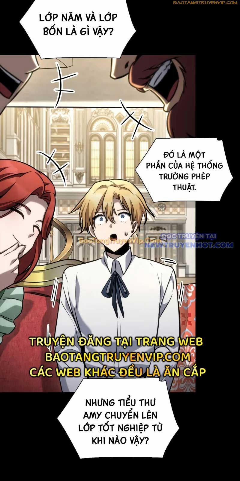 Đại Pháp Sư Toàn Năng 106 trang 53