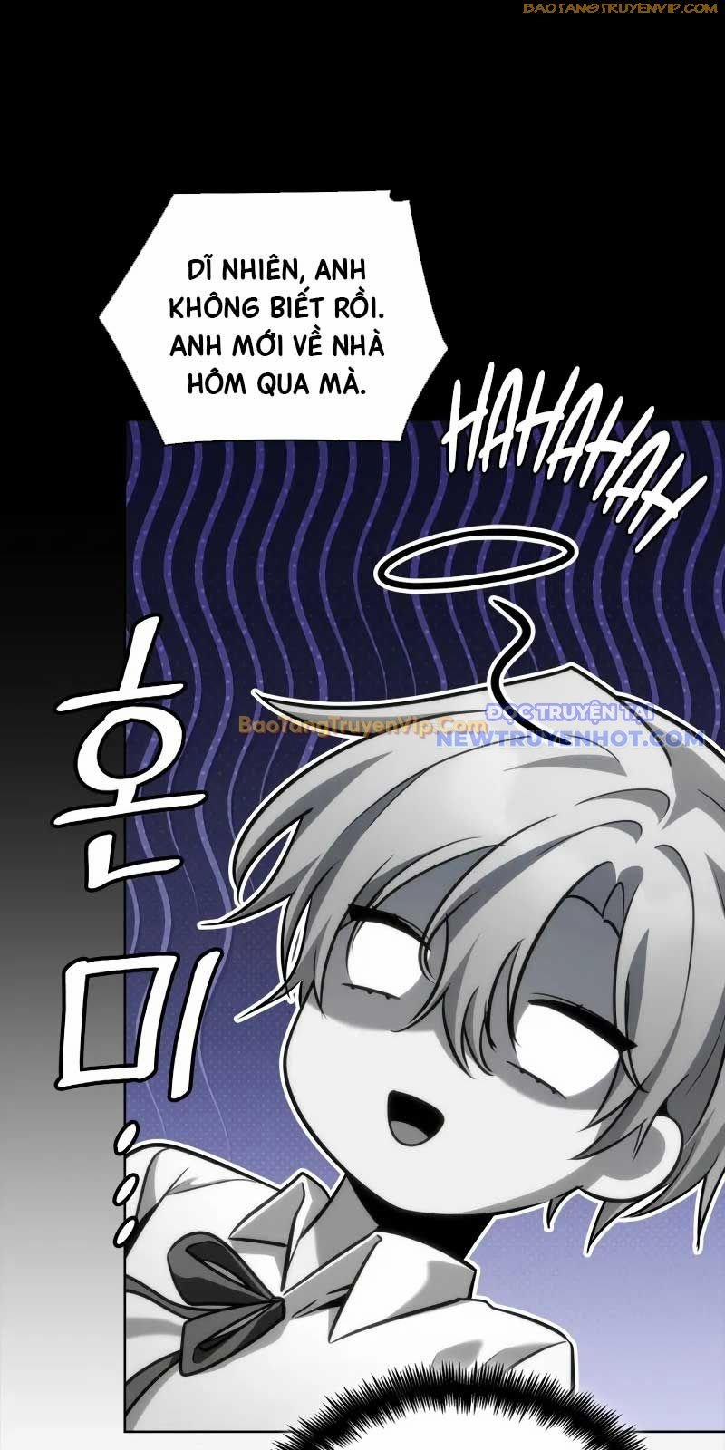 Đại Pháp Sư Toàn Năng 106 trang 54