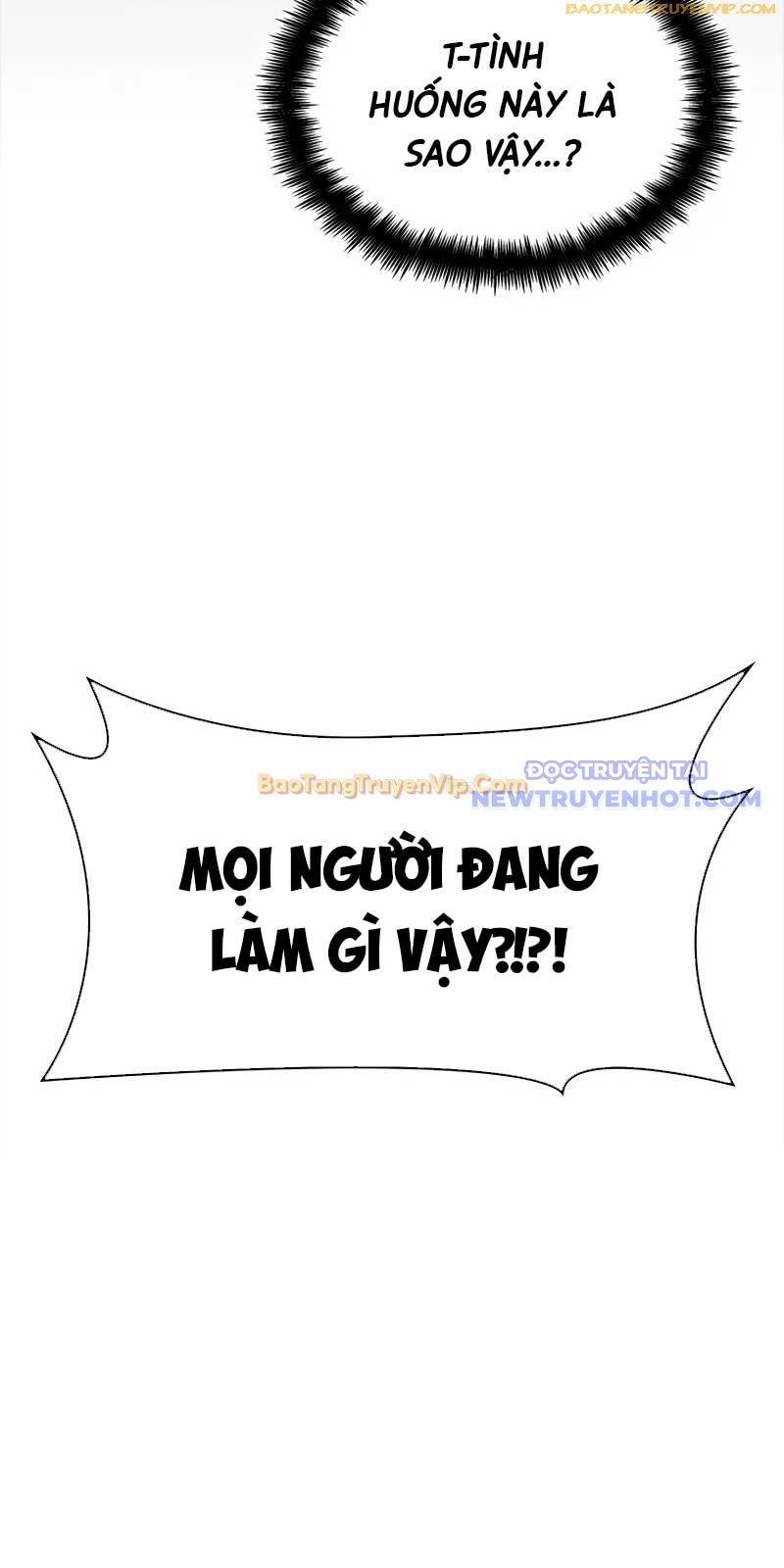 Đại Pháp Sư Toàn Năng 106 trang 55