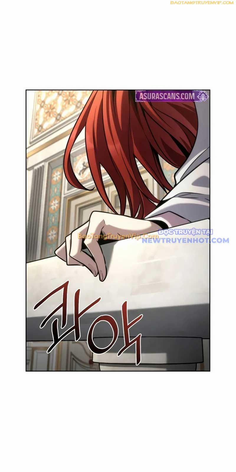 Đại Pháp Sư Toàn Năng 106 trang 57