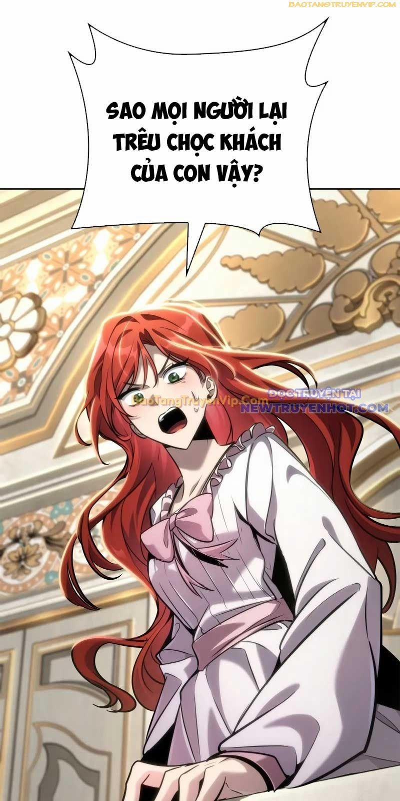 Đại Pháp Sư Toàn Năng 106 trang 58