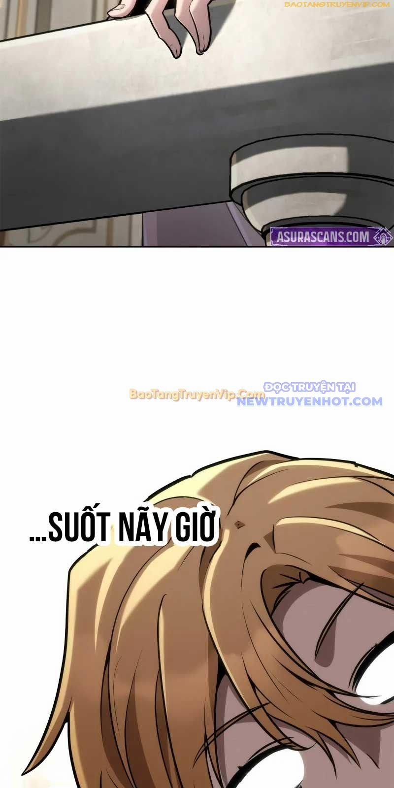 Đại Pháp Sư Toàn Năng 106 trang 59