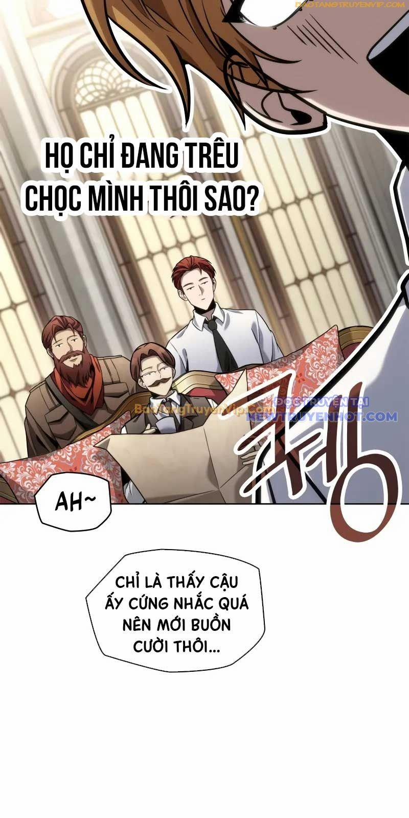 Đại Pháp Sư Toàn Năng 106 trang 60