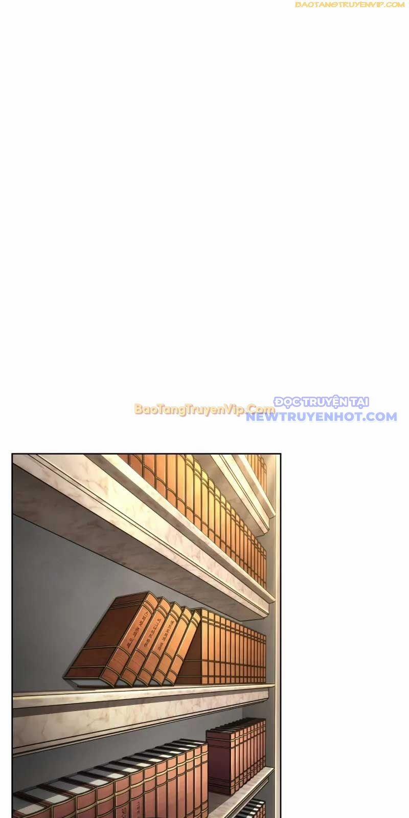 Đại Pháp Sư Toàn Năng 106 trang 61