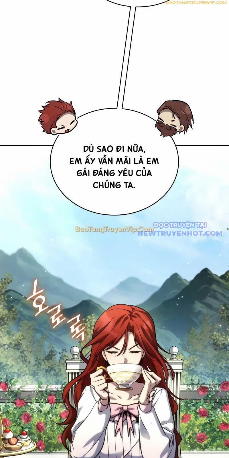 Đại Pháp Sư Toàn Năng 106 trang 63