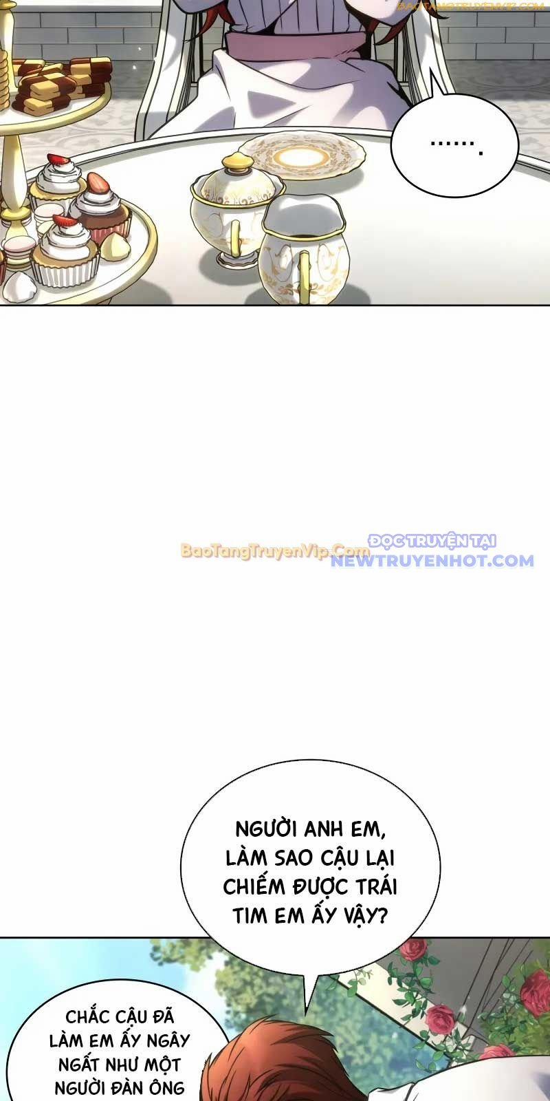 Đại Pháp Sư Toàn Năng 106 trang 64