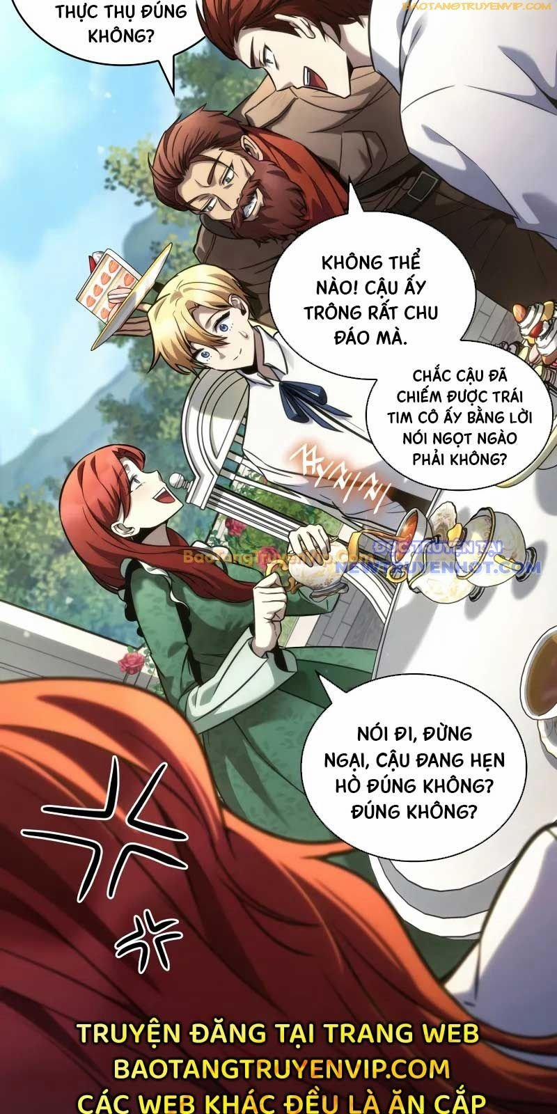 Đại Pháp Sư Toàn Năng 106 trang 65