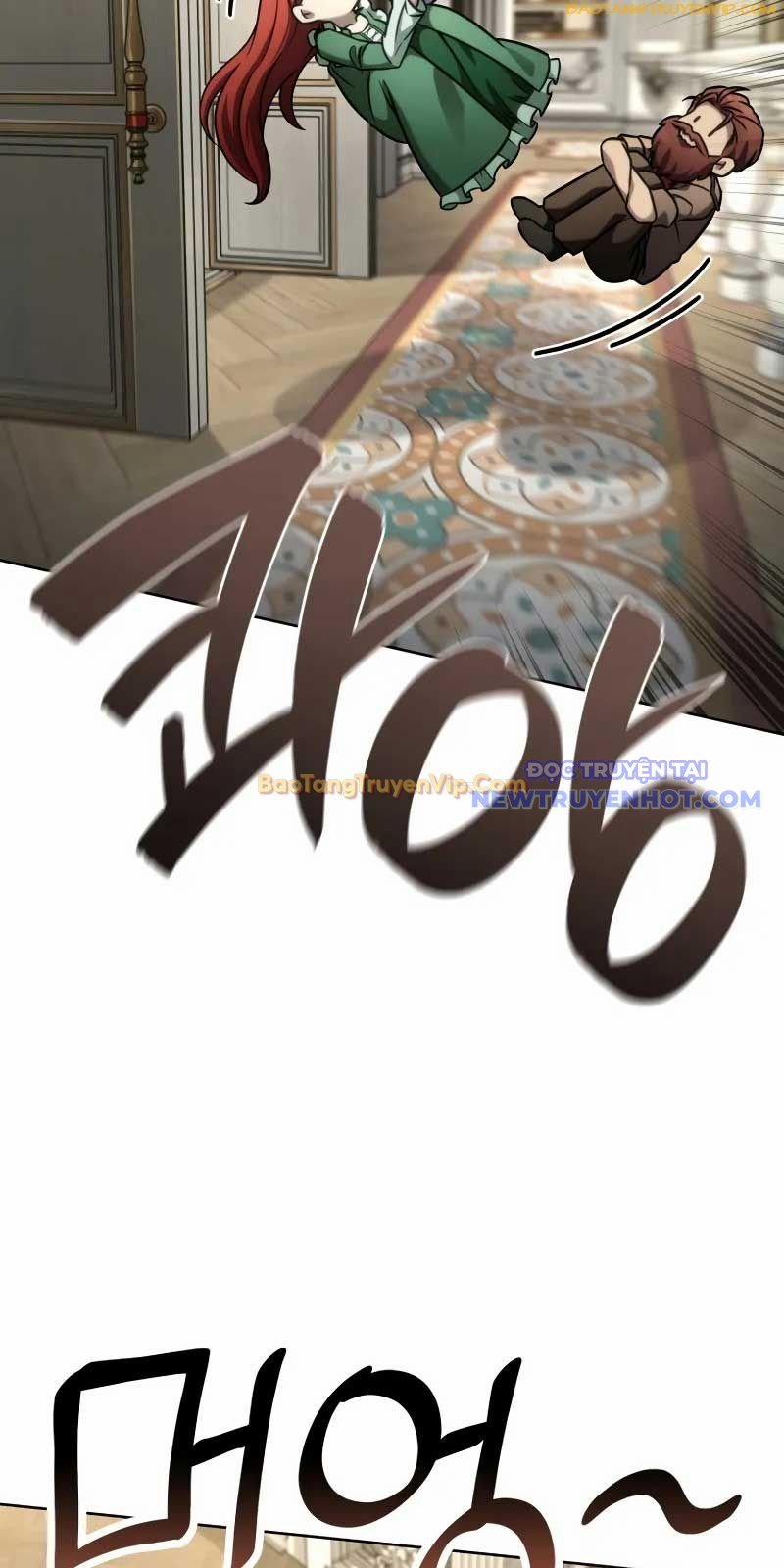 Đại Pháp Sư Toàn Năng 106 trang 67