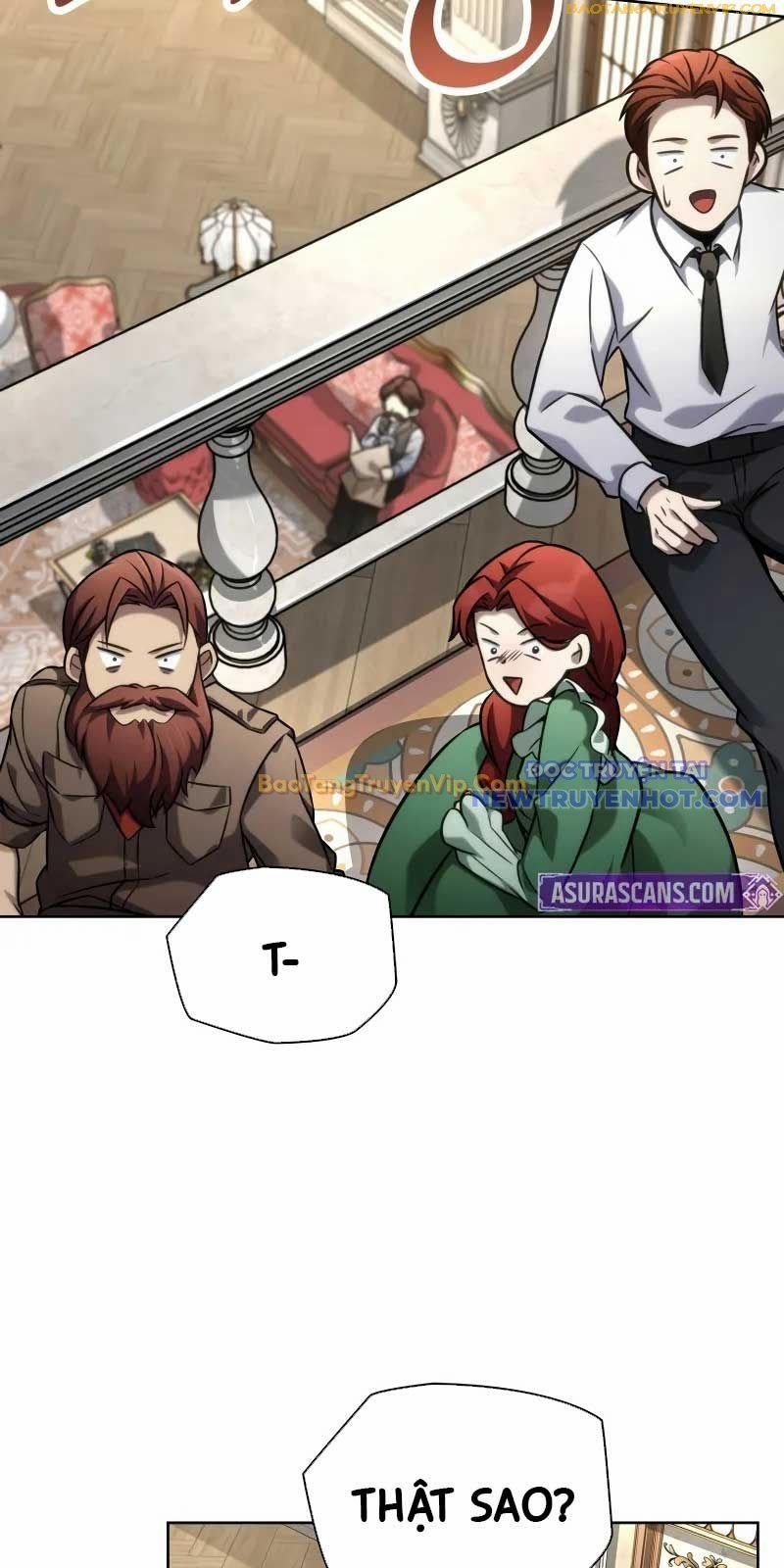 Đại Pháp Sư Toàn Năng 106 trang 68