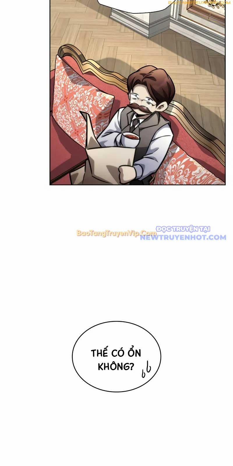 Đại Pháp Sư Toàn Năng 106 trang 69