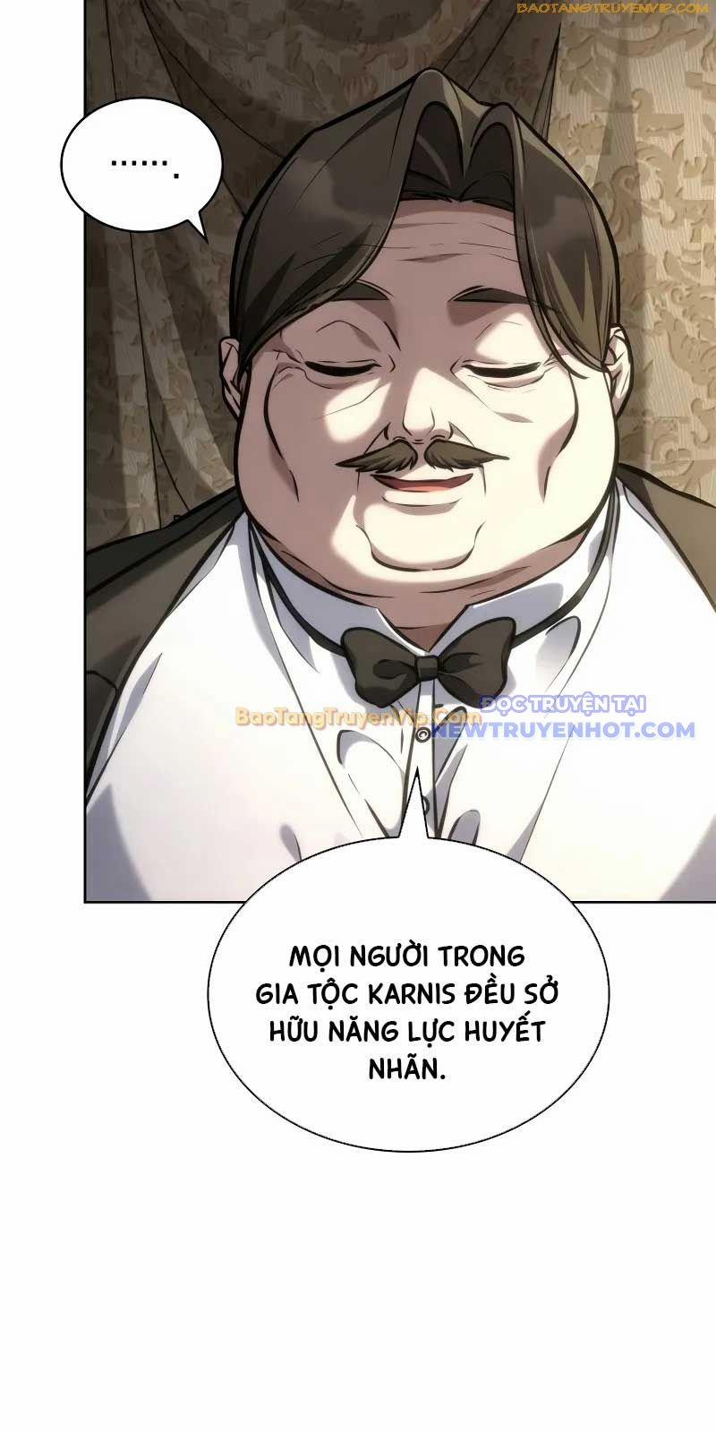 Đại Pháp Sư Toàn Năng 106 trang 7