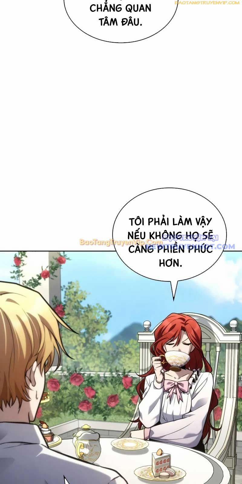 Đại Pháp Sư Toàn Năng 106 trang 71