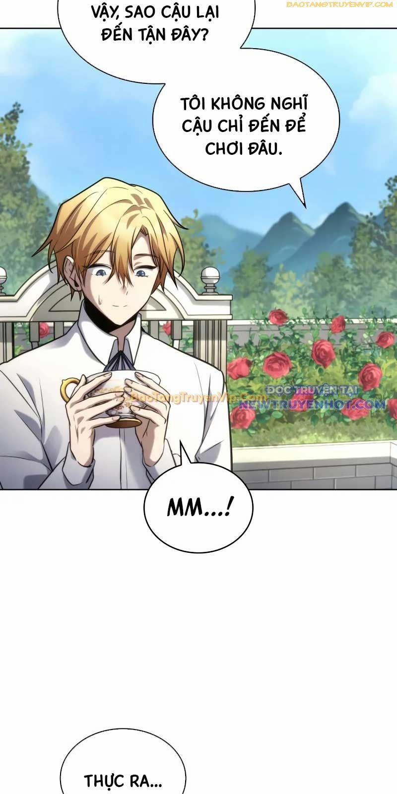 Đại Pháp Sư Toàn Năng 106 trang 73