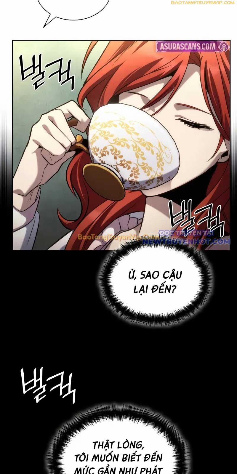 Đại Pháp Sư Toàn Năng 106 trang 74