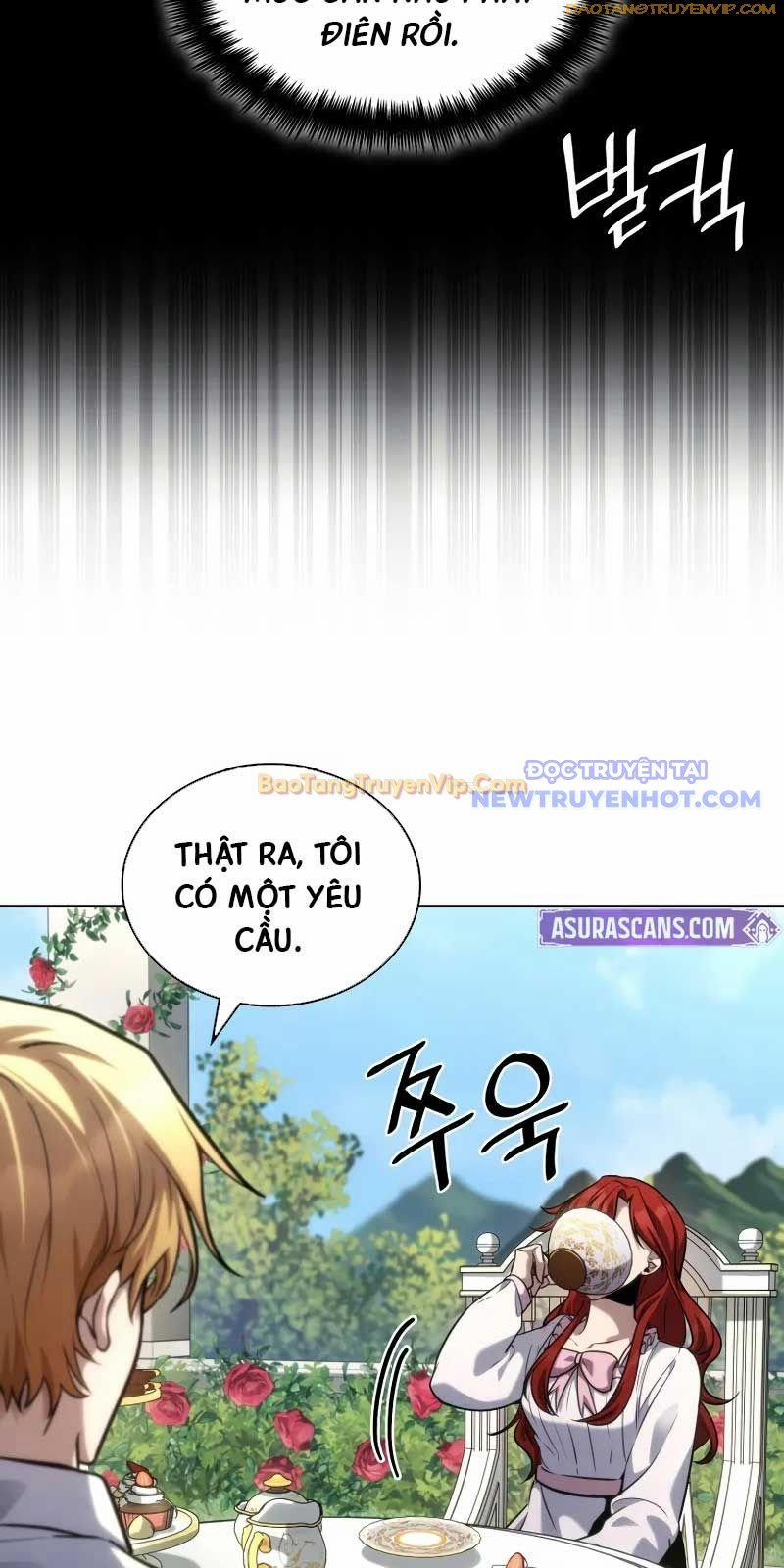 Đại Pháp Sư Toàn Năng 106 trang 75